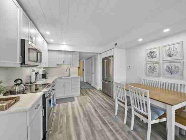 Condo for rent in Trenton, New Jersey