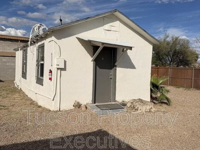 Condo for rent in Tucson, Arizona