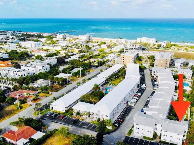 Condo for rent in Fort Lauderdale, Florida