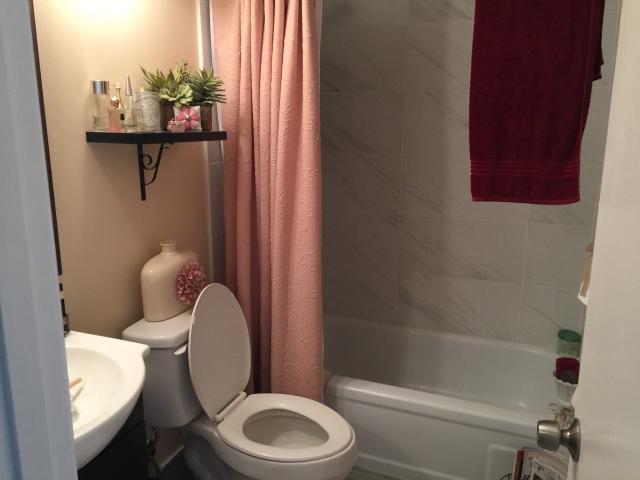 Condo for rent in West Palm Beach, Florida