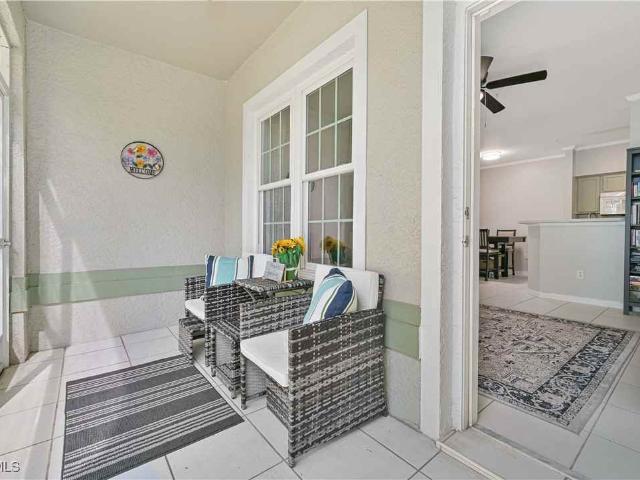 Condo for rent in Bonita Springs, Florida