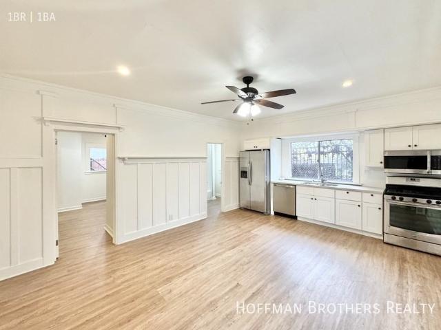 Condo for rent in Canoga Park, California