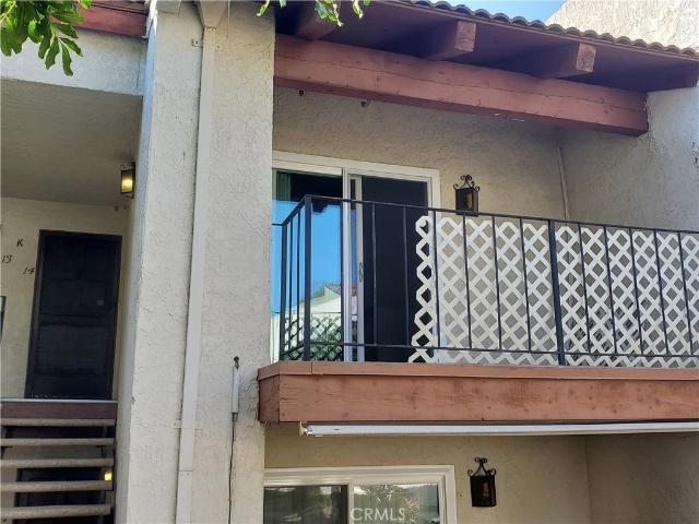 Condo for rent in Diamond Bar, Los Angeles County