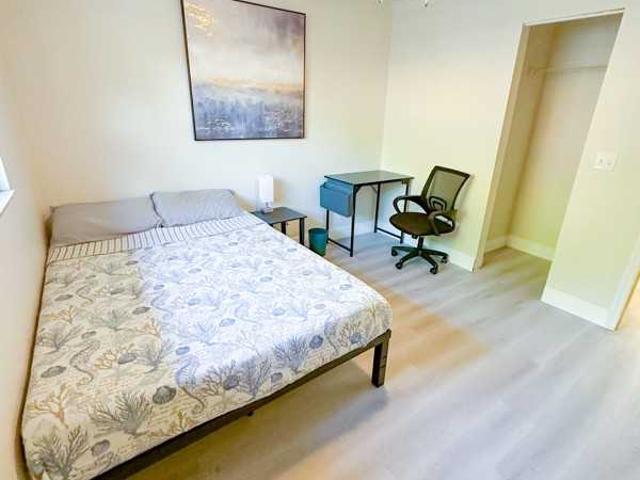 Condo for rent in Sarasota, Florida