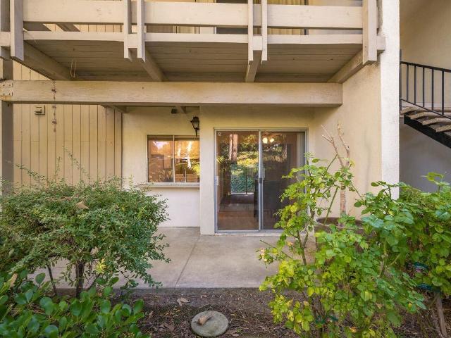 Condo for rent in Laguna Niguel, California