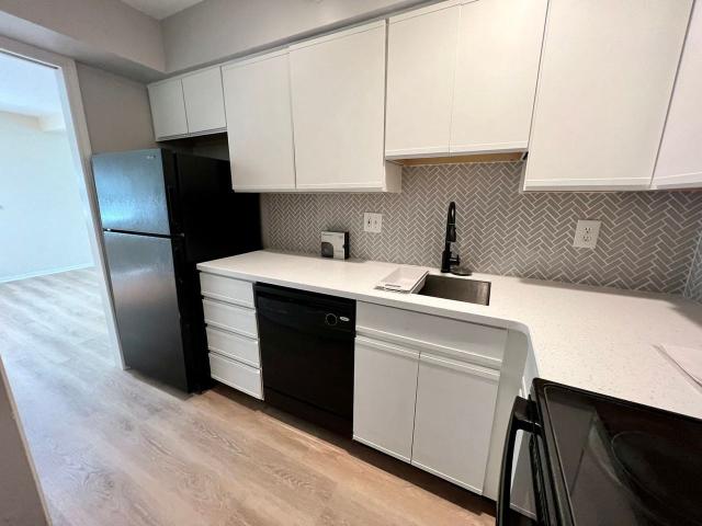 Condo for rent in Pennsylvania