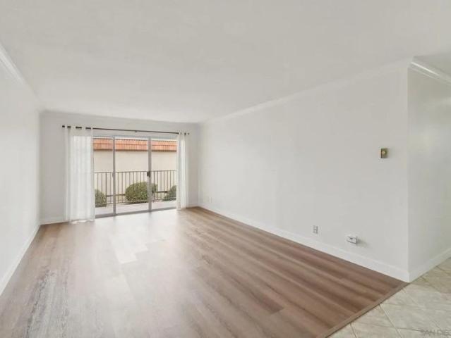 Condo for rent in Carlsbad, California