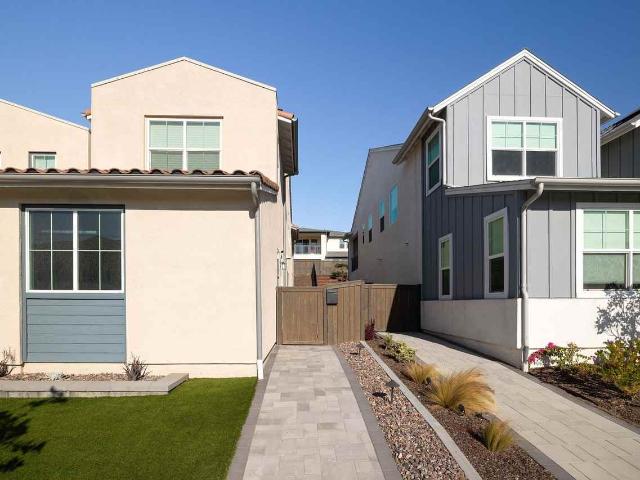 Condo for rent in Chula Vista, California