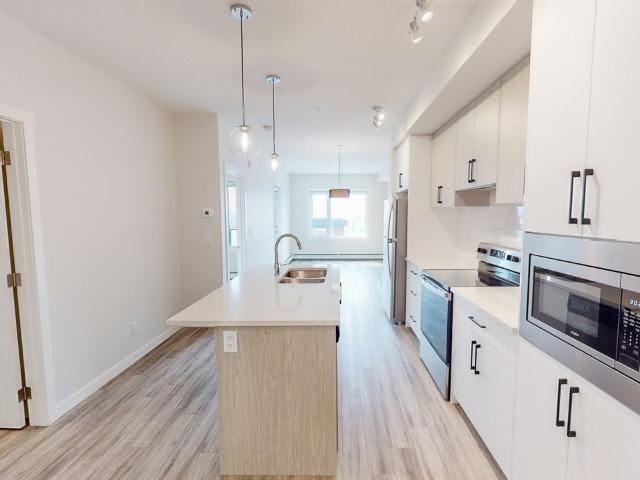 Condo for rent in Northwest, Alberta