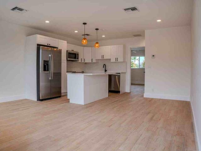 Condo for rent in Delray Beach, Palm Beach County