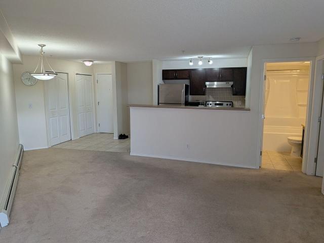 Condo for rent in Northwest, Alberta