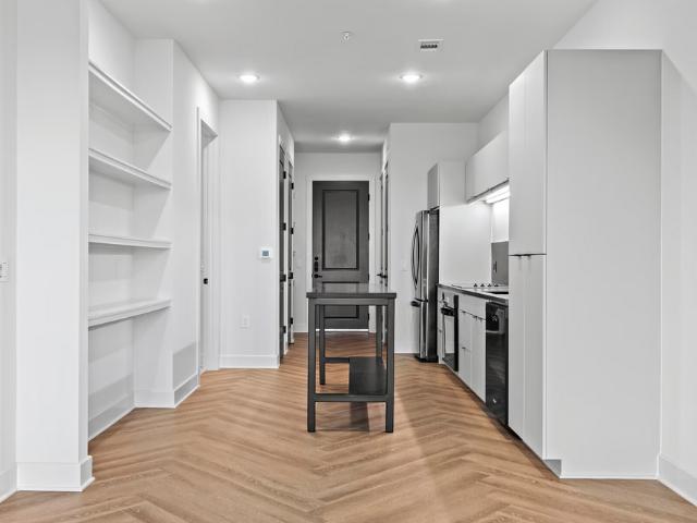 Condo for rent in Dallas, Texas