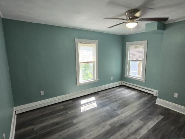 Condo for rent in Boston, Massachusetts