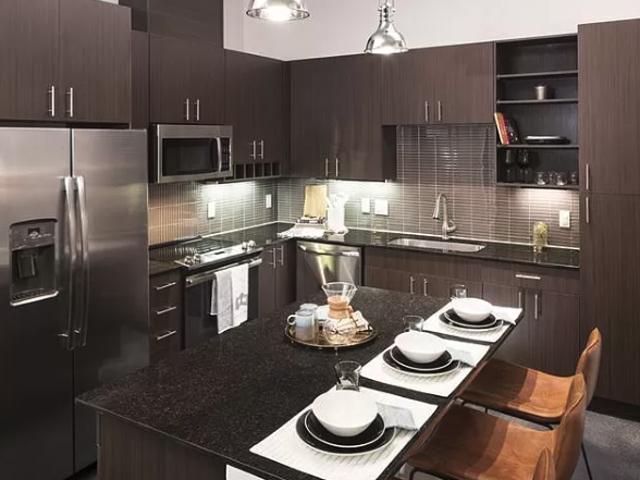 Condo for rent in Austin, Texas