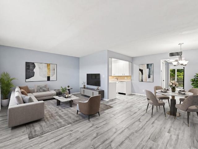 Condo for rent in Coconut Creek, Broward County