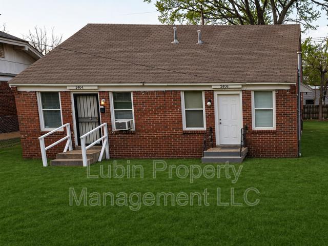 Condo for rent in Tennessee