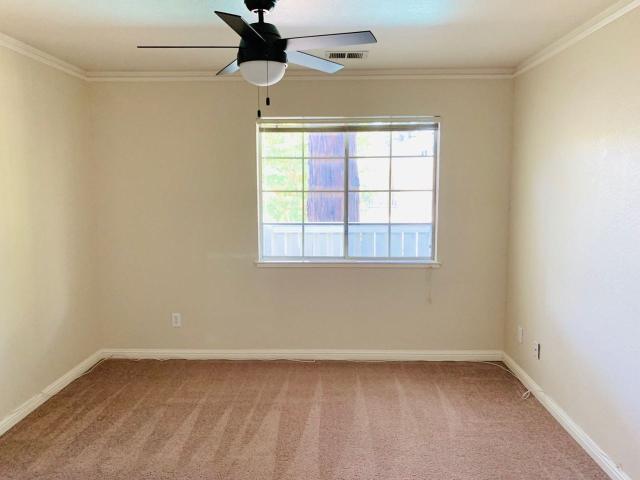 Condo for rent in Sonoma, California