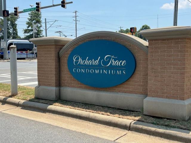 Condo for rent in Mecklenburg, North Carolina