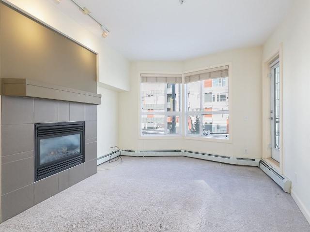 Condo for rent in Northwest, Alberta