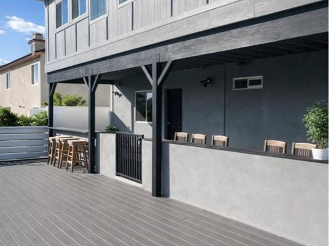 Condo for rent in National City, California