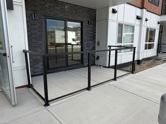 Condo for rent in Northwest, Alberta