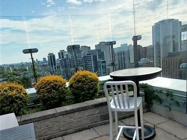 Condo for rent in Mulhurst Bay, Ontario
