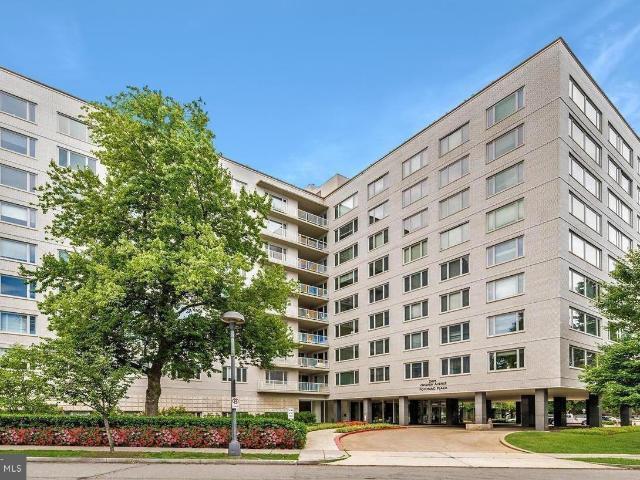 Condo for rent in Washington, Washington DC