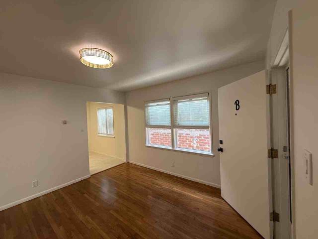 Condo for rent in Seal Beach, California