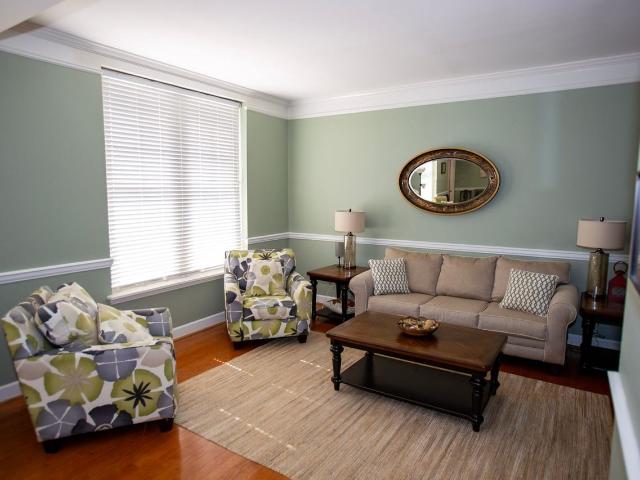 Condo for rent in Athens, Georgia