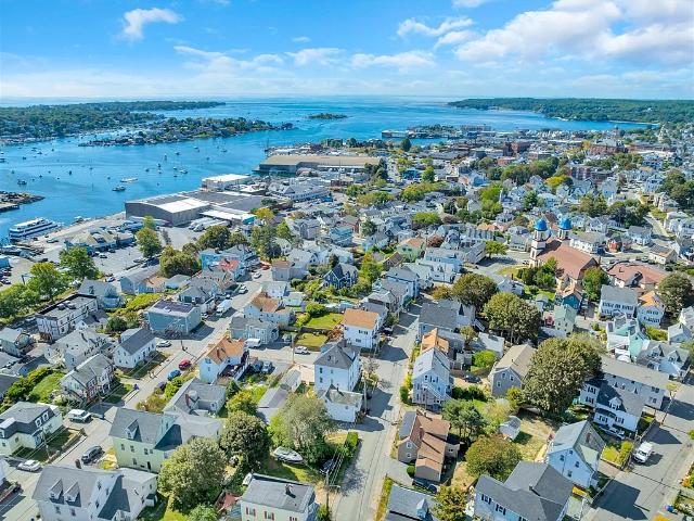 Condo for rent in Gloucester, Massachusetts