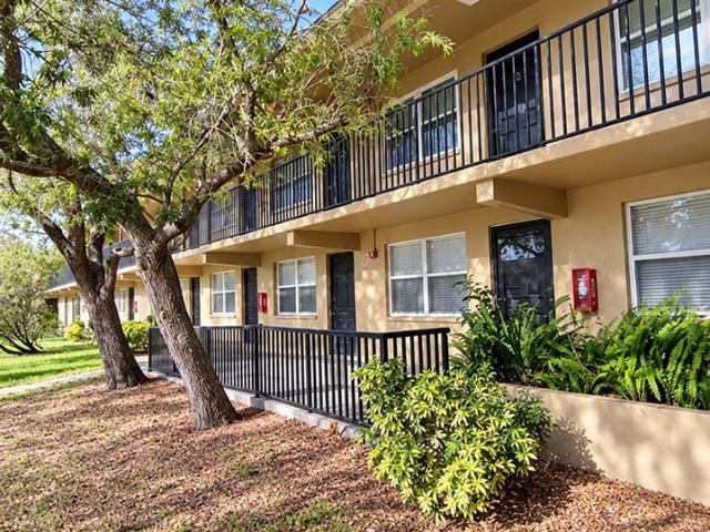 Condo for rent in Clearwater, Florida
