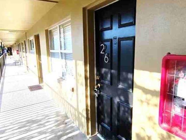 Condo for rent in Clearwater