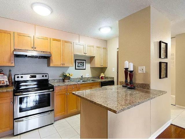 Condo for rent in Denver, Colorado