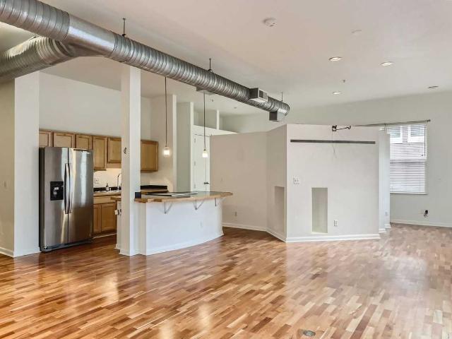 Condo for rent in Denver, Colorado
