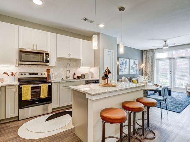 Condo for rent in Conroe, Texas