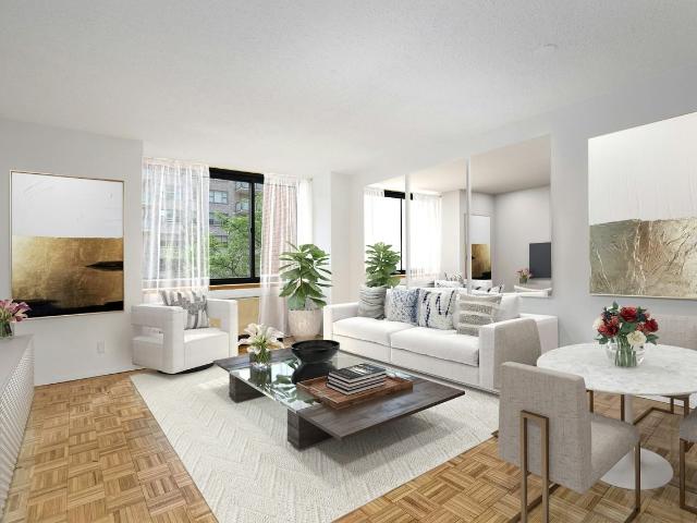 Condo for rent in Arverne, New York