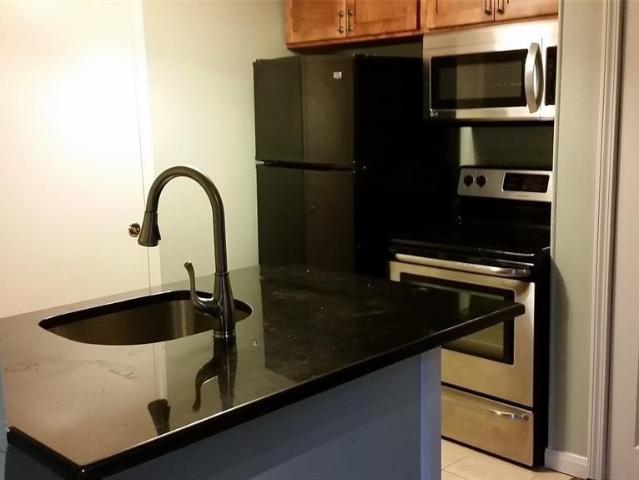 Condo for rent in Austin, Texas