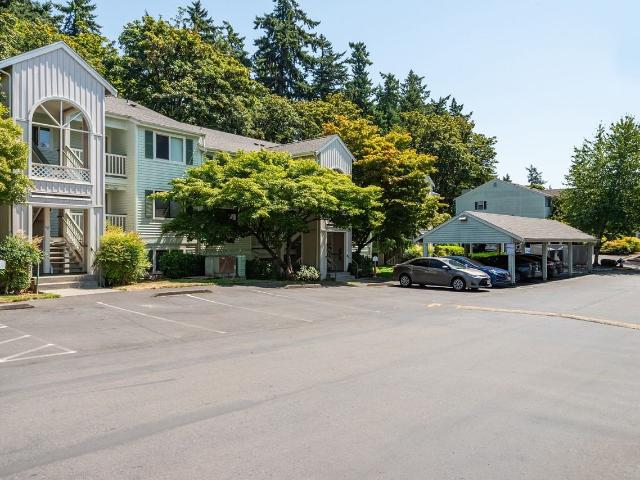 Condo for rent in Kent, Washington