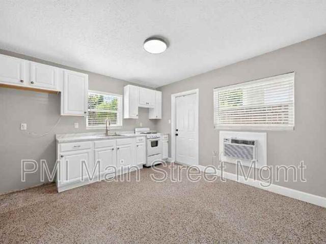 Condo for rent in Orlando, Orange County