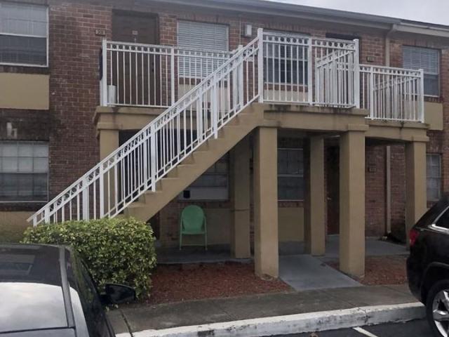 Condo for rent in Maitland, Florida
