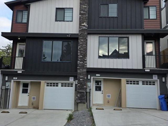 Condo for rent in Northwest, Alberta