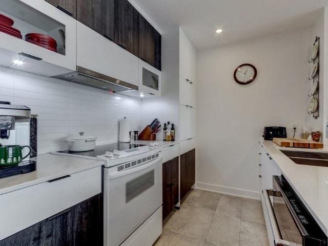 Condo for rent in Harris, Texas