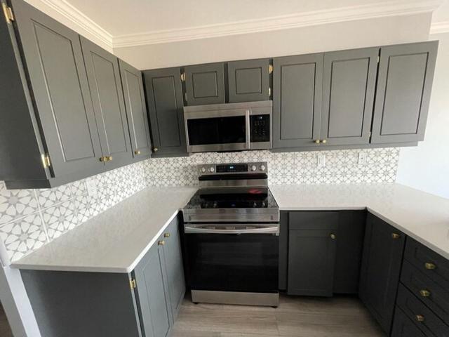 Condo for rent in Kansas City, Missouri