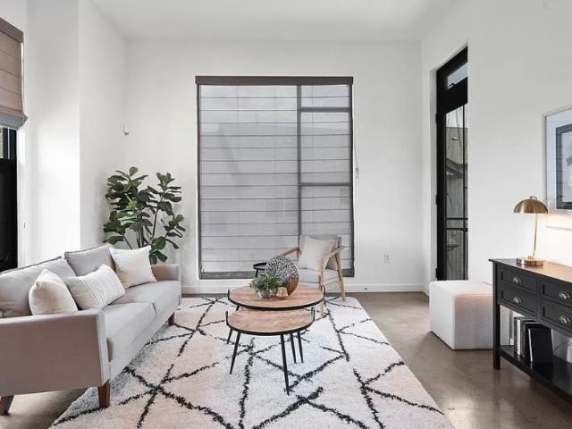 Condo for rent in Austin, Texas
