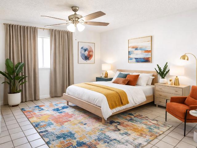 Condo for rent in Tallahassee, Florida