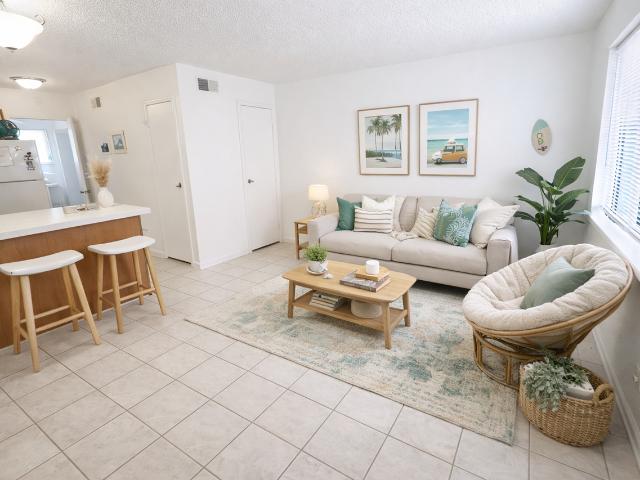 Condo for rent in Tallahassee, Florida