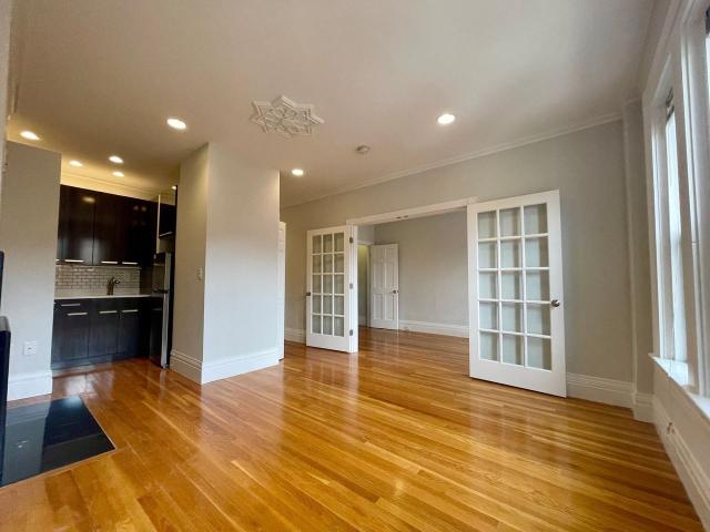 Condo for rent in Boston