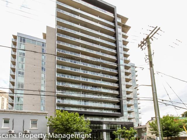 Condo for rent in Mulhurst Bay, Ontario
