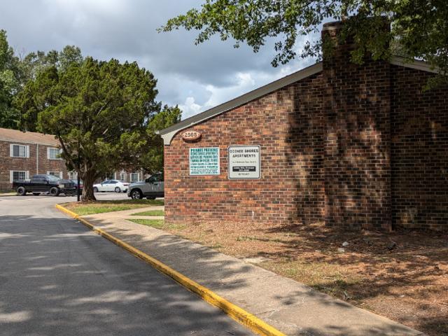 Condo for rent in Virginia