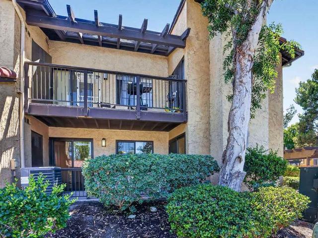 Condo for rent in Laguna Hills, Orange County